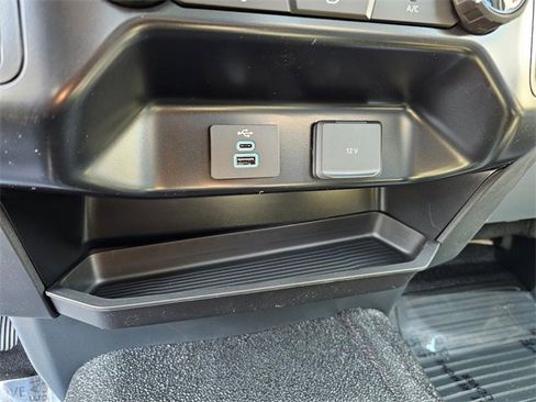 New 2026 Ford F250 XL w/ 360-Degree Camera Package image 20