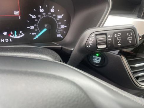 Used 2020 Ford Escape SE AWD/4WD image 30