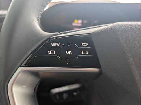 Certified 2025 Audi Q5 Premium Plus AWD/4WD image 14