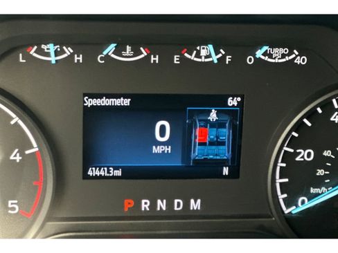 Used 2024 Ford F250 XLT image 25