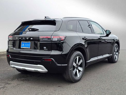 New 2026 Honda Prologue Touring image 3