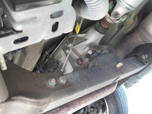 Used 2015 Chevrolet Tahoe LT image 24