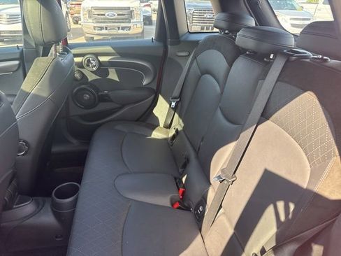 Used 2022 MINI Cooper S FWD image 31