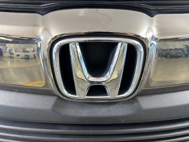 Used 2022 Honda HR-V LX image 9