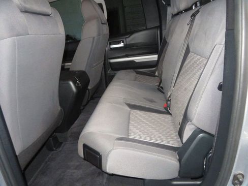 Used 2014 Toyota Tundra SR5 w/ TRD Off Road Package image 25