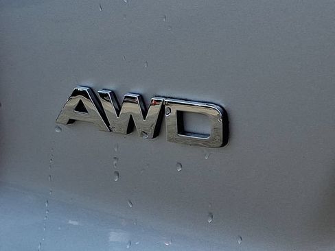 Used 2021 Kia Sorento S AWD/4WD image 29