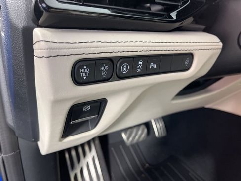 New 2026 Acura MDX Type S image 29