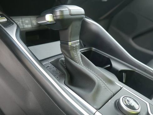 Used 2025 Kia Sorento S w/ Panoramic Sunroof Package FWD image 34