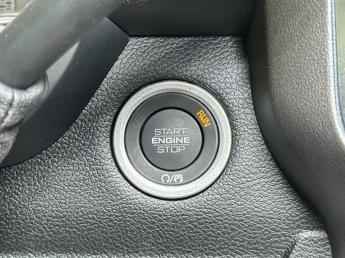 New 2026 RAM 2500 Big Horn AWD/4WD image 25