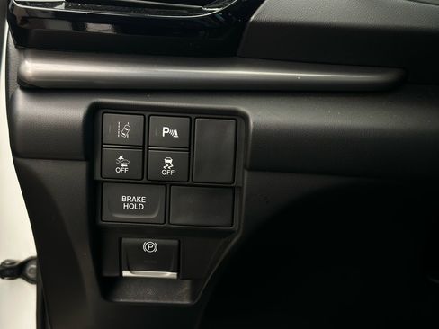 Used 2019 Acura RDX A-Spec image 21