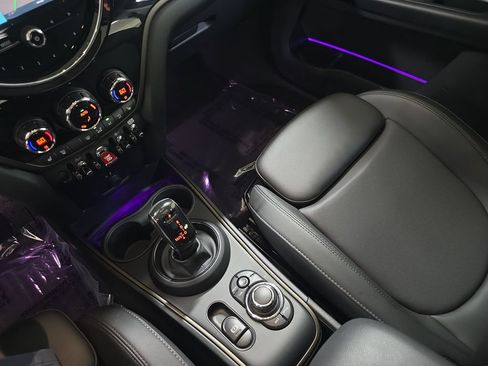 Used 2024 MINI Cooper Countryman S FWD image 26