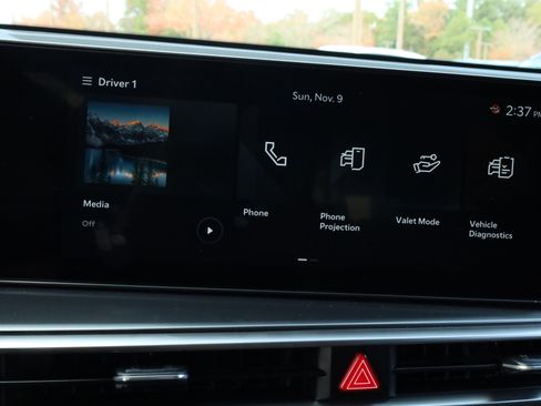 New 2026 Kia Sorento LX image 30