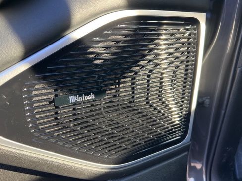 New 2026 Jeep Grand Wagoneer Limited image 21