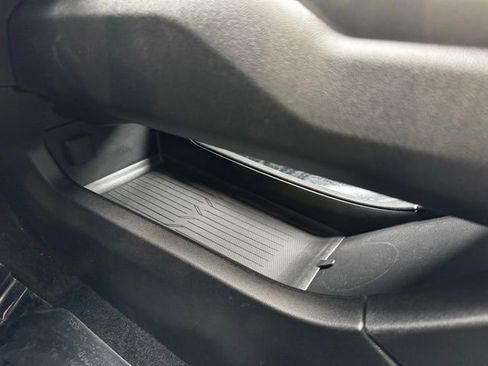 New 2026 Chevrolet Equinox EV LT image 16