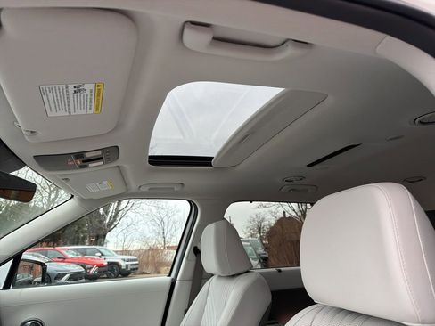 New 2026 Hyundai Palisade SEL image 17