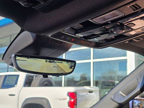 New 2026 GMC Yukon XL Denali w/ Denali Reserve Package image 28