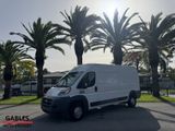 Used 2017 RAM ProMaster 2500 image 2