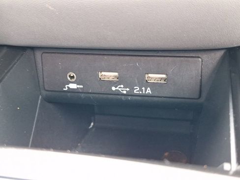 Certified 2021 Subaru Outback Limited image 20