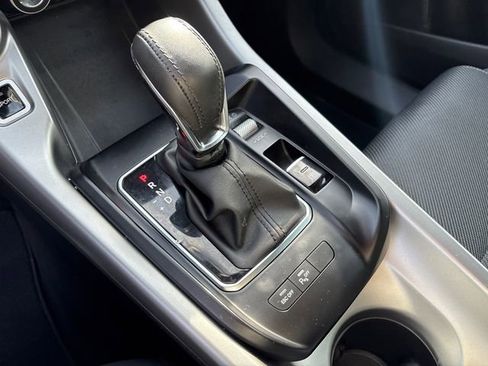 Used 2024 Dodge Hornet R/T image 26