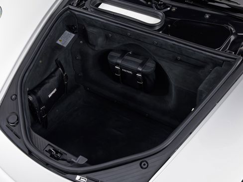 Used 2009 Ferrari F430 Scuderia image 42