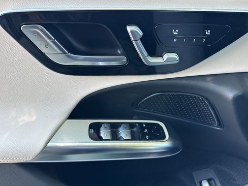 New 2026 Mercedes-Benz E 450 4MATIC Sedan image 14