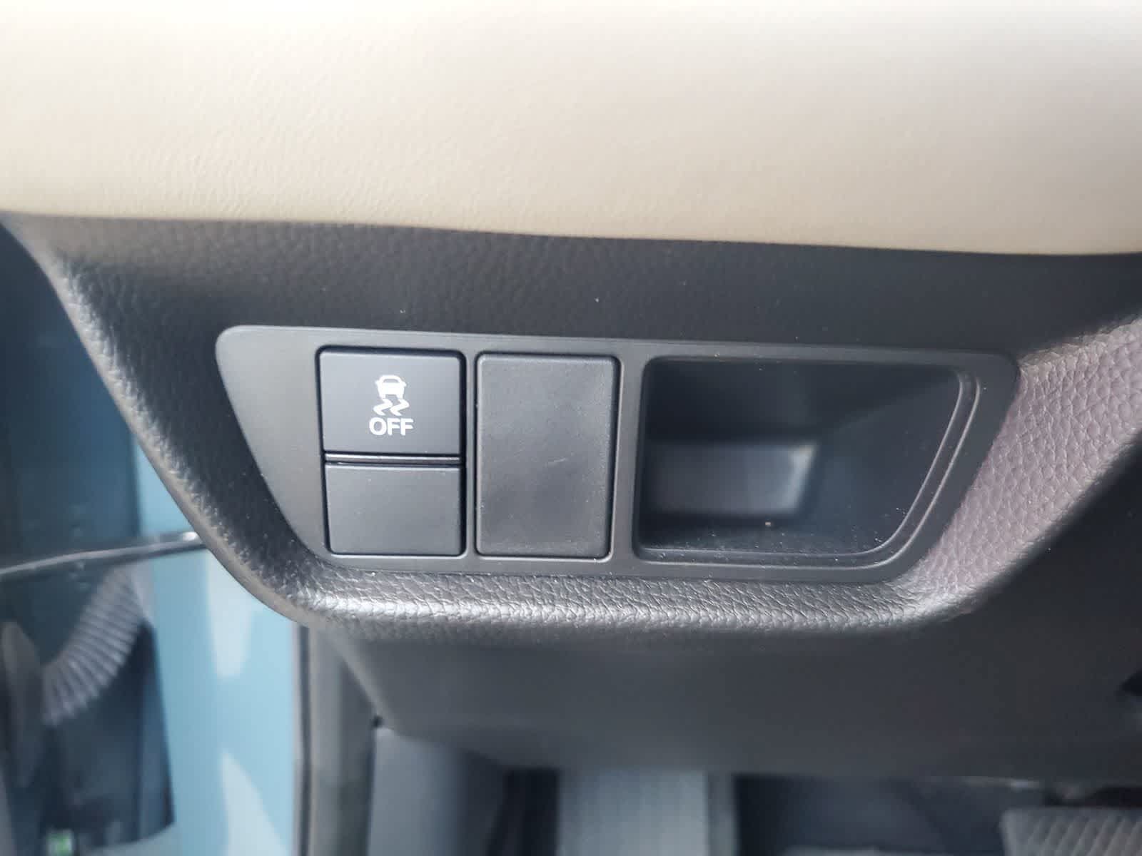 Used 2024 Honda HR-V EX-L image 19