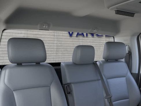 New 2025 Ford F550 4x4 Regular Cab Super Duty image 22