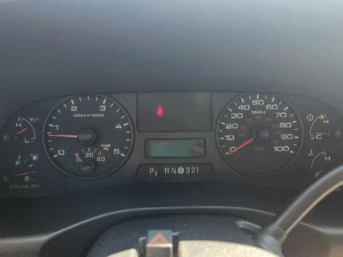 Used 2006 Ford F250 XLT image 14