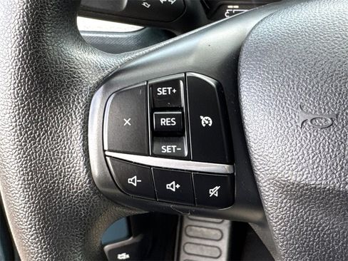 Used 2022 Ford Maverick XLT w/ Equipment Group 300A Standard image 31