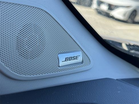 Certified 2024 Nissan Pathfinder Platinum image 21