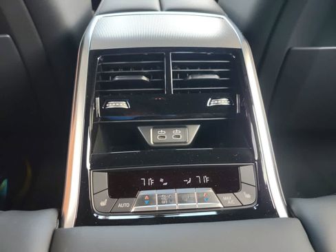Used 2026 BMW 840i xDrive image 27