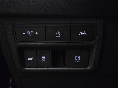 Used 2022 Hyundai Sonata SE FWD image 33