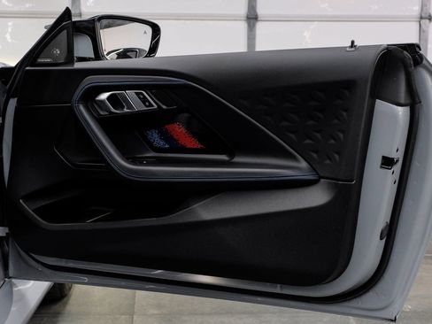 Used 2023 BMW M2 w/ Lighting Package image 52