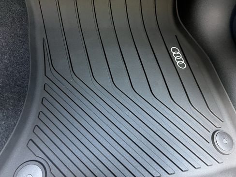 New 2026 Audi Q5 Premium Plus AWD/4WD image 17