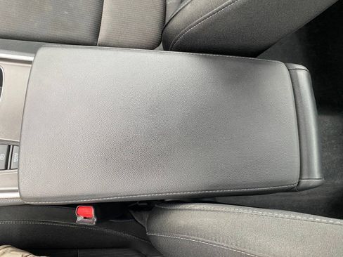 Used 2020 Honda Accord LX image 19