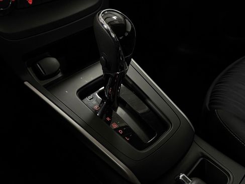 Used 2017 Nissan Sentra SV image 22