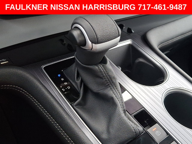 Used 2026 Toyota Sienna XLE FWD image 17