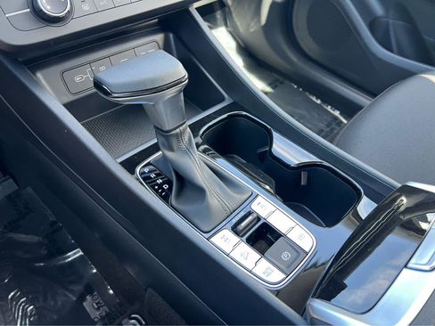 New 2026 Hyundai Tucson SE AWD/4WD image 38