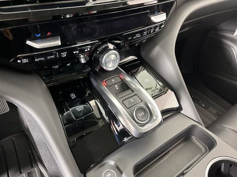 New 2026 Acura MDX w/ Technology Package image 36