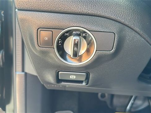 Used 2018 Mercedes-Benz GLA 45 AMG 4MATIC image 13