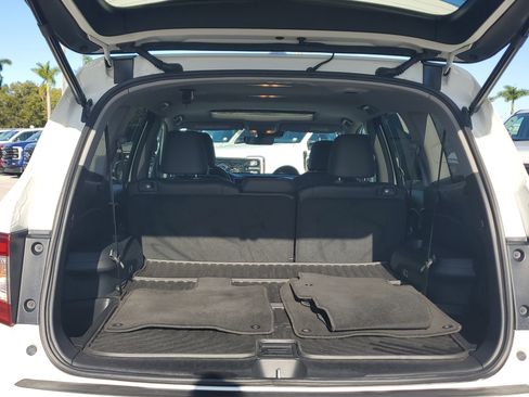 Used 2022 Honda Pilot EX-L image 13