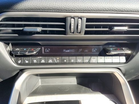 New 2026 MAZDA CX-90 3.3 Turbo w/ Preferred Package image 39