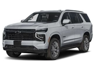 New 2026 Chevrolet Tahoe RST w/ Advanced Technology Package AWD/4WD video 1