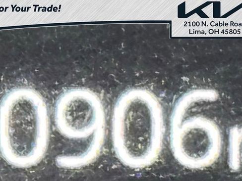 Used 2023 MAZDA CX-30 AWD 2.5 S w/ Preferred Package image 25