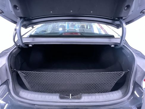 Used 2023 Hyundai Elantra SEL FWD image 40
