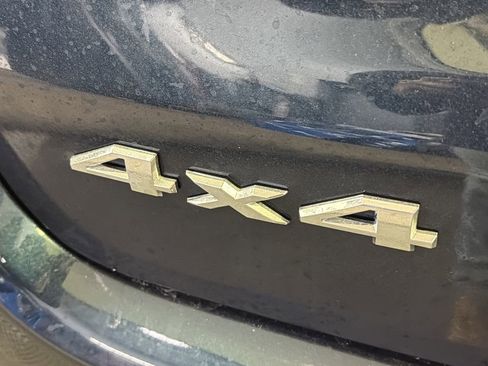 New 2026 Jeep Compass Limited image 6