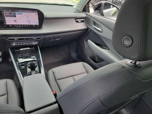 New 2026 Audi Q3 quattro 2.0T image 23