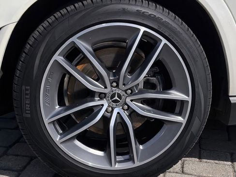 Certified 2022 Mercedes-Benz GLE 450 4MATIC image 13