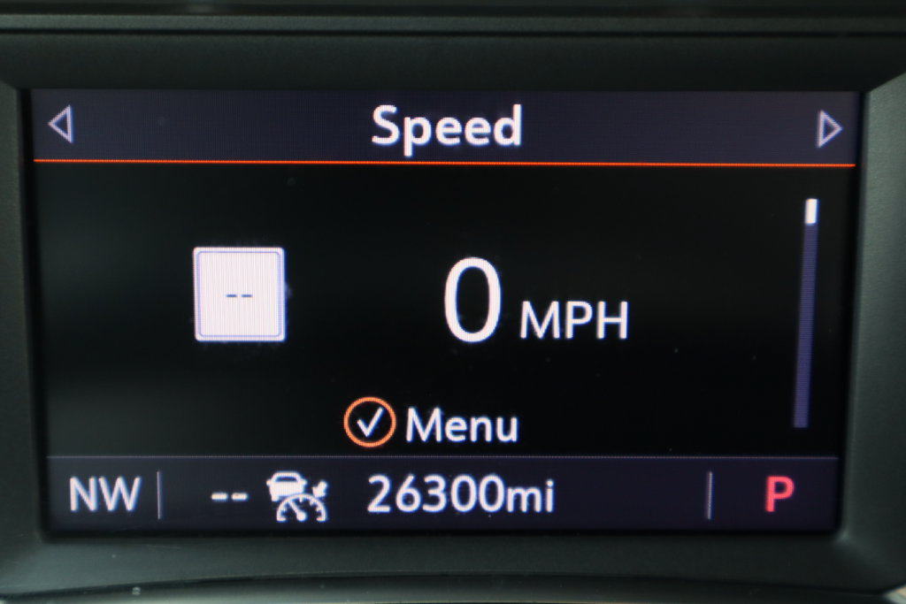 Certified 2022 Chevrolet Equinox Premier FWD image 14