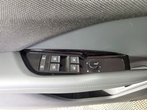 New 2026 Audi Q3 quattro 2.0T image 28